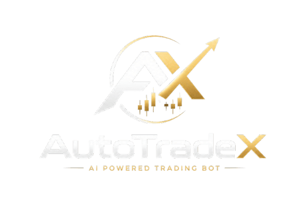 AutoTradeX